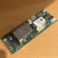 Netzteil Leistungselektronik