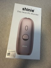 Shinie IPL 2.0 - IPL Laser