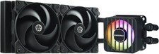 ENERMAX Liqmaxflo SR 240mm AIO
