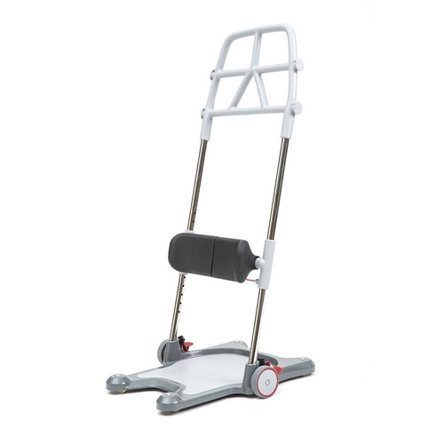 Etac molift raiser pro - molift,