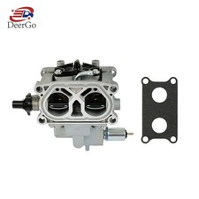 Vergaser Für Honda GXV530 GCV530 DXA EXA1 - Perfekte Passform Rasenmäher - TÜV
