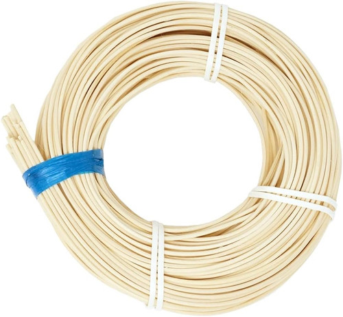 Peddigrohr blauband beste - blauband,