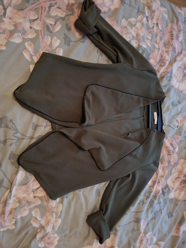 Damen blaser - damen,
