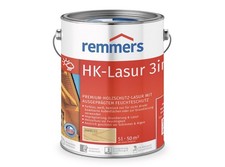 Remmers HK-Lasur 3in1