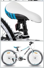 JOYSTAR Lubbock 20 24 Zoll