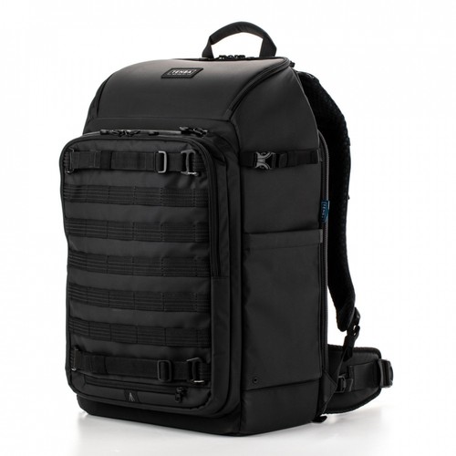 Tenba axis 32l rucksack - axis, v2