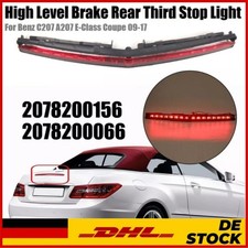 Drittes Bremslicht A2078200156