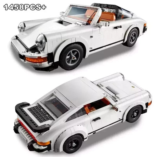 Technik porsche 911 - porsche,