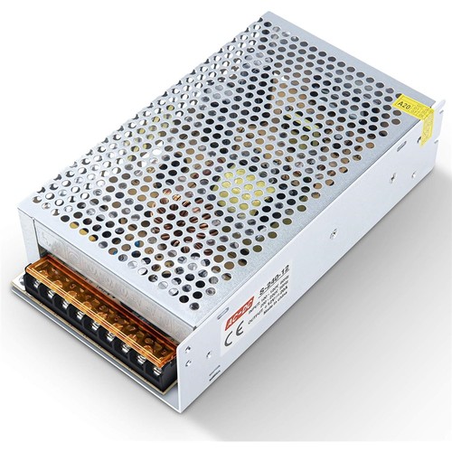 Schaltnetzteil netzteil trafo - netzteil,