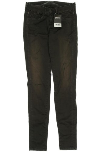Pepe jeans stoffhose - jeans,