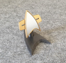 Star Trek Communicator V4 -