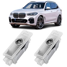 2 STK Für Z4 X6 X5 X4 X3 X2