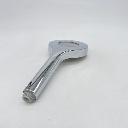 Hansa activejet digital - activejet,