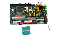 Viessmann Platine Leiterplatte LGM 29.55A6201 / VI 9562677 LGM29 Vitodens #1