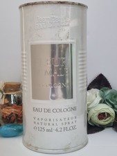 Fleur male cologne de - male,
