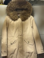 Attentif Paris Damen