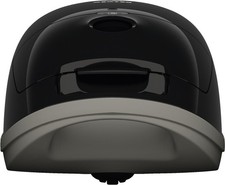 Miele Guard M1 Cat & Dog 4,5 l Zylinder-Vakuum Trocken 890 W Staubbeutel