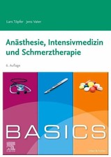 BASICS Anästhesie