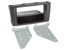 Radioblende din autoradio für - din,