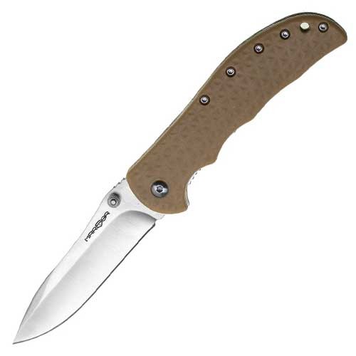 Marser str klappmesser - marser, str-8,
