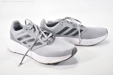 Adidas Galaxy Herren