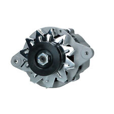 Lichtmaschine Generator