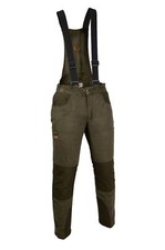 HUBERTUS Thermo-Jagdhose mit