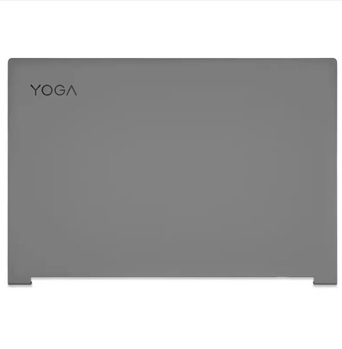 Lenovo yoga pro - c930-13, gray