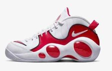 Nike air zoom flight - nike,