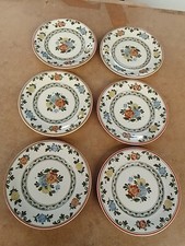 Villeroy Boch Alt Amsterdam