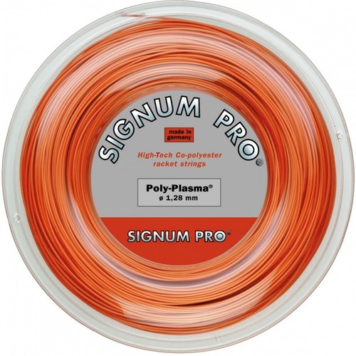 Signum pro poly - poly, 200m