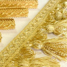 DE Luxus Diamantlook