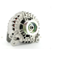 Origi. Valeo Lichtmaschine FÜR Audi A5 Sportback	8TA 3.0 TDI quattro	 059903016J