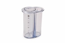Kenwood KW714236 Einfüllhilfe