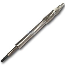 Glühkerz Glow Plug SsangYong