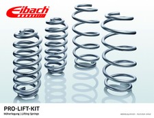 Eibach Pro-Lift-Kit