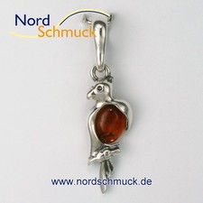 Bernstein Natur-Bernstein