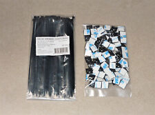 Befestigungset 12,5mm für