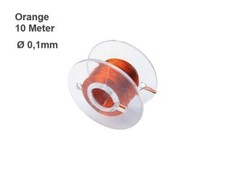 Kupferlackdraht Lackdraht