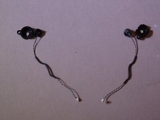 Original DJI FPV - Ersatzteile