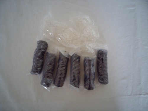 Gardinenringe mit haken - gardinenringe,