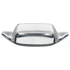 WMF Butterdose Prof. WAGENFELD