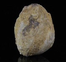 Mineralien Sammlung