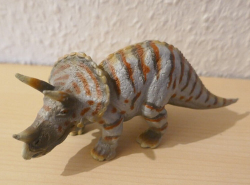 Schleich 14504 triceratops - 14504,