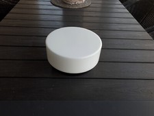 RZB LED Hausnummerleuchte 201024.003.1.25