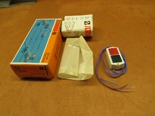 Arnold N Signalschalter 7240 (