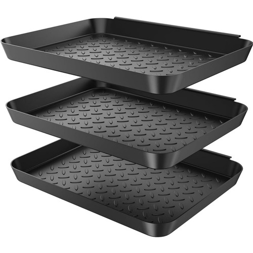 Schuhabtropfschale schuhmatte - schuhabtropfschale,
