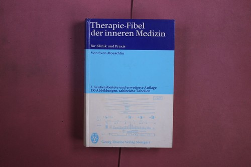 395842 sven moeschlin - sven,