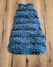 Schlafsack Babyschlafsack