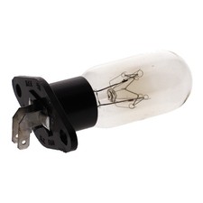 Original Bosch Lampe mit